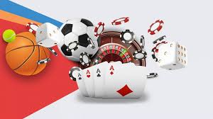 Официальный сайт Casino Calibry